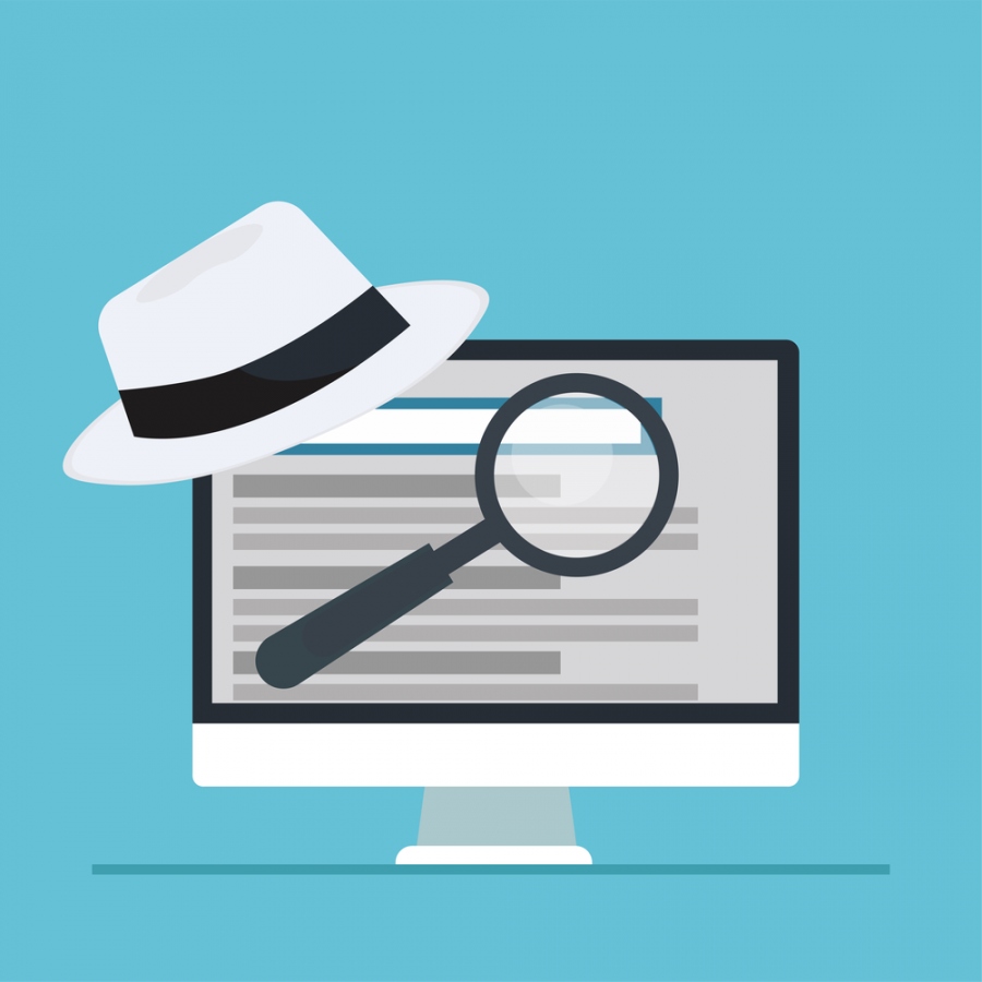 What Is White Hat SEO?