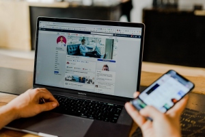 What Is White Hat SEO?