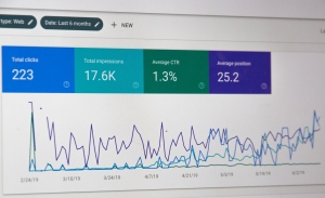 What Is White Hat SEO?
