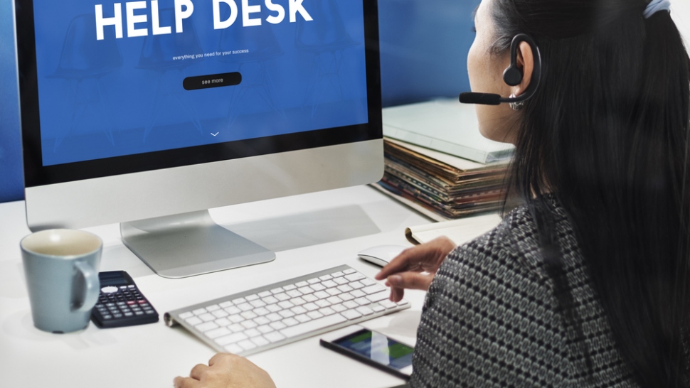 Help Desk Software For Remote Teams