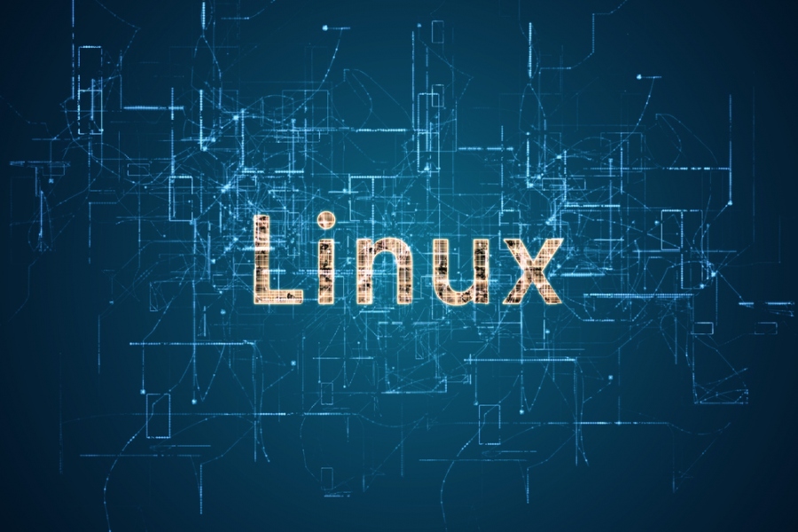 Linux Desktop Environment Guide