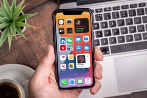 Promoting A Website vs Mobile App: Differences In The Marketing Strategy