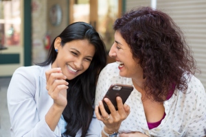 The Top Free GIF Maker Apps For iPhone and Android