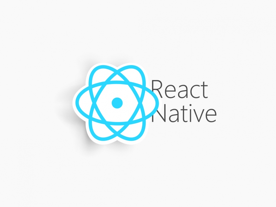 What Makes React Native Set A New Development Trend In 2020?