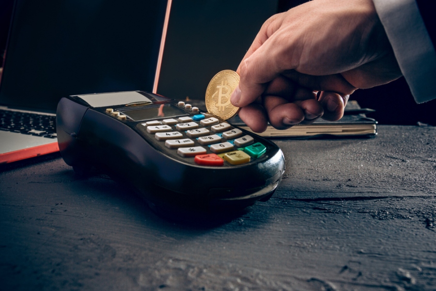 What Features Are Present In The Best Crypto Debit Cards?