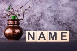 You Can Find A Unique Business Name That Fits Your Company