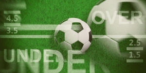 Few Tips You Must Know In Live Soccer Betting