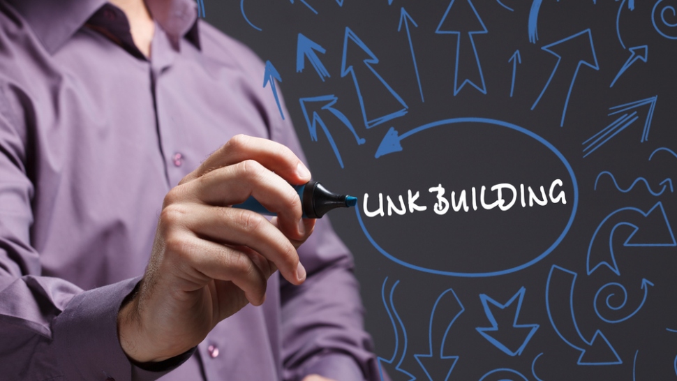 5 Reasons to Embrace White Hat Link Building