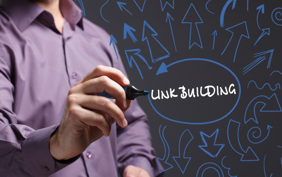 5 Reasons to Embrace White Hat Link Building