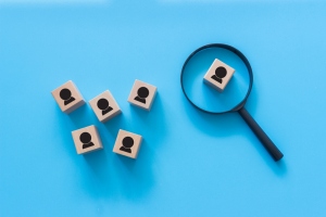 Hiring Internationally? Consider This
