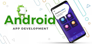5 Best Android App Development Basics For Beginners