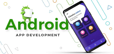 5 Best Android App Development Basics For Beginners