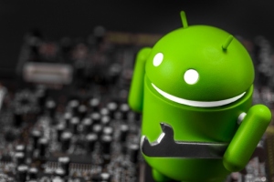 5 Best Android App Development Basics For Beginners
