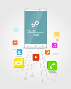 5 Best Android App Development Basics For Beginners