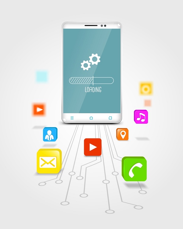 5 Best Android App Development Basics For Beginners