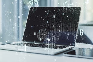 How to Take Advantage Of Data Science In Enterprise Software Development?