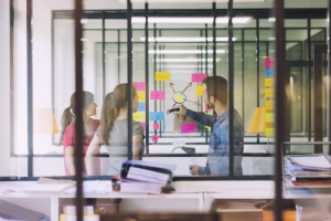 Will You Know When It Is Time to Sell Your Business?